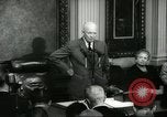 Image U-2 Essais d'espion Moscou Russie Union Soviétique, 1960, de la seconde 43 séquences d'archives historiques vidéo 65675061725