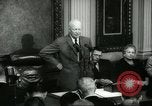 Image U-2 Essais d'espion Moscou Russie Union Soviétique, 1960, de la seconde 44 séquences d'archives historiques vidéo 65675061725