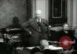 Image U-2 Essais d'espion Moscou Russie Union Soviétique, 1960, de la seconde 47 séquences d'archives historiques vidéo 65675061725