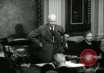 Image U-2 Essais d'espion Moscou Russie Union Soviétique, 1960, de la seconde 48 séquences d'archives historiques vidéo 65675061725