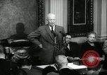 Image U-2 Essais d'espion Moscou Russie Union Soviétique, 1960, de la seconde 51 séquences d'archives historiques vidéo 65675061725