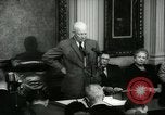 Image U-2 Essais d'espion Moscou Russie Union Soviétique, 1960, de la seconde 53 séquences d'archives historiques vidéo 65675061725