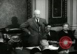 Image U-2 Essais d'espion Moscou Russie Union Soviétique, 1960, de la seconde 54 séquences d'archives historiques vidéo 65675061725