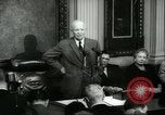 Image U-2 Essais d'espion Moscou Russie Union Soviétique, 1960, de la seconde 55 séquences d'archives historiques vidéo 65675061725