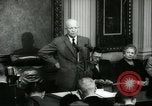 Image U-2 Essais d'espion Moscou Russie Union Soviétique, 1960, de la seconde 58 séquences d'archives historiques vidéo 65675061725