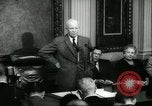 Image U-2 Essais d'espion Moscou Russie Union Soviétique, 1960, de la seconde 59 séquences d'archives historiques vidéo 65675061725