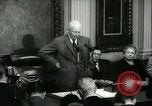 Image U-2 Essais d'espion Moscou Russie Union Soviétique, 1960, de la seconde 60 séquences d'archives historiques vidéo 65675061725