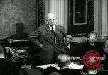 Image U-2 Essais d'espion Moscou Russie Union Soviétique, 1960, de la seconde 62 séquences d'archives historiques vidéo 65675061725