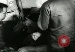 Image Le colonel Joseph Kittinger New Mexico United States USA, 1960, de la seconde 7 séquences d'archives historiques vidéo 65675061726