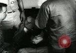 Image Le colonel Joseph Kittinger New Mexico United States USA, 1960, de la seconde 8 séquences d'archives historiques vidéo 65675061726
