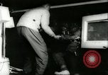 Image Le colonel Joseph Kittinger New Mexico United States USA, 1960, de la seconde 19 séquences d'archives historiques vidéo 65675061726