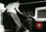 Image Le colonel Joseph Kittinger New Mexico United States USA, 1960, de la seconde 20 séquences d'archives historiques vidéo 65675061726
