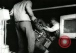 Image Le colonel Joseph Kittinger New Mexico United States USA, 1960, de la seconde 21 séquences d'archives historiques vidéo 65675061726