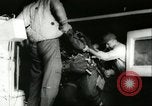 Image Le colonel Joseph Kittinger New Mexico United States USA, 1960, de la seconde 22 séquences d'archives historiques vidéo 65675061726