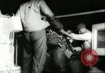 Image Le colonel Joseph Kittinger New Mexico United States USA, 1960, de la seconde 23 séquences d'archives historiques vidéo 65675061726
