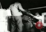 Image Le colonel Joseph Kittinger New Mexico United States USA, 1960, de la seconde 24 séquences d'archives historiques vidéo 65675061726