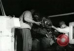 Image Le colonel Joseph Kittinger New Mexico United States USA, 1960, de la seconde 25 séquences d'archives historiques vidéo 65675061726