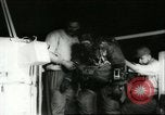 Image Le colonel Joseph Kittinger New Mexico United States USA, 1960, de la seconde 26 séquences d'archives historiques vidéo 65675061726