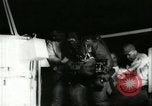Image Le colonel Joseph Kittinger New Mexico United States USA, 1960, de la seconde 27 séquences d'archives historiques vidéo 65675061726
