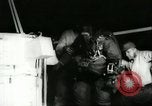 Image Le colonel Joseph Kittinger New Mexico United States USA, 1960, de la seconde 28 séquences d'archives historiques vidéo 65675061726