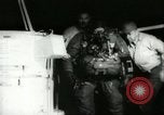 Image Le colonel Joseph Kittinger New Mexico United States USA, 1960, de la seconde 29 séquences d'archives historiques vidéo 65675061726