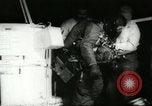 Image Le colonel Joseph Kittinger New Mexico United States USA, 1960, de la seconde 31 séquences d'archives historiques vidéo 65675061726