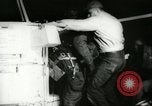 Image Le colonel Joseph Kittinger New Mexico United States USA, 1960, de la seconde 34 séquences d'archives historiques vidéo 65675061726