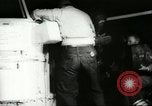 Image Le colonel Joseph Kittinger New Mexico United States USA, 1960, de la seconde 38 séquences d'archives historiques vidéo 65675061726
