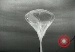 Image Le colonel Joseph Kittinger New Mexico United States USA, 1960, de la seconde 43 séquences d'archives historiques vidéo 65675061726