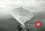 Image Le colonel Joseph Kittinger New Mexico United States USA, 1960, de la seconde 46 séquences d'archives historiques vidéo 65675061726