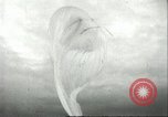 Image Le colonel Joseph Kittinger New Mexico United States USA, 1960, de la seconde 51 séquences d'archives historiques vidéo 65675061726