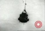 Image Le colonel Joseph Kittinger New Mexico United States USA, 1960, de la seconde 55 séquences d'archives historiques vidéo 65675061726