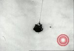Image Le colonel Joseph Kittinger New Mexico United States USA, 1960, de la seconde 59 séquences d'archives historiques vidéo 65675061726