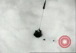 Image Le colonel Joseph Kittinger New Mexico United States USA, 1960, de la seconde 60 séquences d'archives historiques vidéo 65675061726