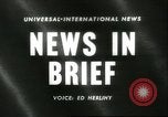 Image Prince Andrew Royaume-Uni, 1960, de la seconde 1 séquences d'archives historiques vidéo 65675061727