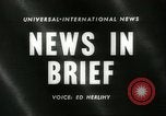 Image Prince Andrew Royaume-Uni, 1960, de la seconde 3 séquences d'archives historiques vidéo 65675061727