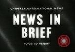 Image Prince Andrew Royaume-Uni, 1960, de la seconde 4 séquences d'archives historiques vidéo 65675061727
