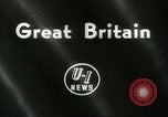 Image Prince Andrew Royaume-Uni, 1960, de la seconde 5 séquences d'archives historiques vidéo 65675061727