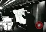 Image Prince Andrew Royaume-Uni, 1960, de la seconde 7 séquences d'archives historiques vidéo 65675061727