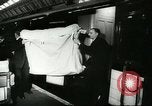 Image Prince Andrew Royaume-Uni, 1960, de la seconde 8 séquences d'archives historiques vidéo 65675061727