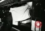 Image Prince Andrew Royaume-Uni, 1960, de la seconde 9 séquences d'archives historiques vidéo 65675061727