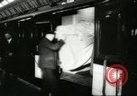 Image Prince Andrew Royaume-Uni, 1960, de la seconde 10 séquences d'archives historiques vidéo 65675061727