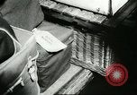 Image Prince Andrew Royaume-Uni, 1960, de la seconde 12 séquences d'archives historiques vidéo 65675061727