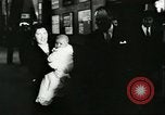 Image Prince Andrew Royaume-Uni, 1960, de la seconde 13 séquences d'archives historiques vidéo 65675061727