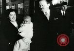 Image Prince Andrew Royaume-Uni, 1960, de la seconde 14 séquences d'archives historiques vidéo 65675061727