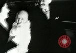 Image Prince Andrew Royaume-Uni, 1960, de la seconde 15 séquences d'archives historiques vidéo 65675061727