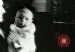 Image Prince Andrew Royaume-Uni, 1960, de la seconde 16 séquences d'archives historiques vidéo 65675061727