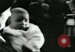 Image Prince Andrew Royaume-Uni, 1960, de la seconde 17 séquences d'archives historiques vidéo 65675061727