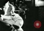 Image Prince Andrew Royaume-Uni, 1960, de la seconde 18 séquences d'archives historiques vidéo 65675061727