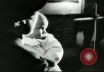 Image Prince Andrew Royaume-Uni, 1960, de la seconde 19 séquences d'archives historiques vidéo 65675061727